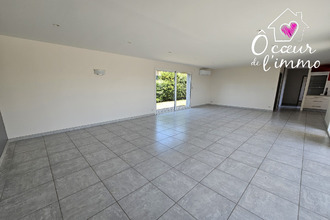 Ma-Cabane - Vente Maison Cholet, 150 m²