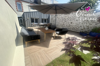 Ma-Cabane - Vente Maison Cholet, 135 m²