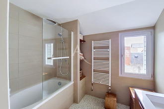 Ma-Cabane - Vente Maison CHOLET, 72 m²