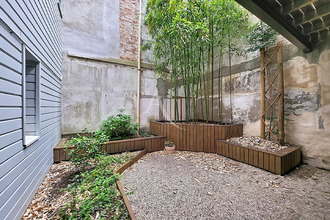 Ma-Cabane - Vente Maison CHOLET, 72 m²