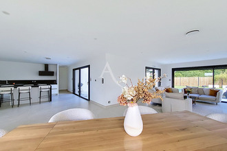 Ma-Cabane - Vente Maison CHOLET, 180 m²