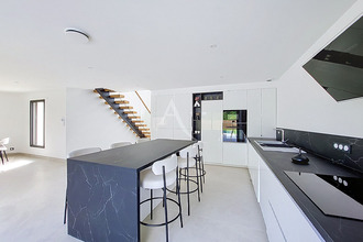 Ma-Cabane - Vente Maison CHOLET, 180 m²