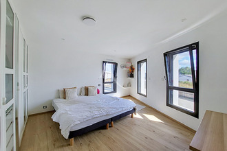 Ma-Cabane - Vente Maison CHOLET, 180 m²