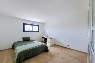 Ma-Cabane - Vente Maison CHOLET, 180 m²