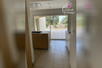 Ma-Cabane - Vente Maison Cholet, 215 m²
