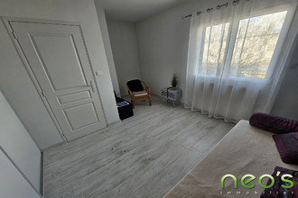 Ma-Cabane - Vente Maison Cholet, 146 m²