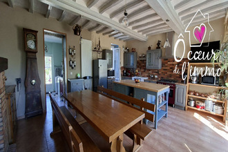 Ma-Cabane - Vente Maison Cholet, 170 m²