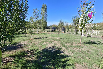 Ma-Cabane - Vente Maison Cholet, 170 m²