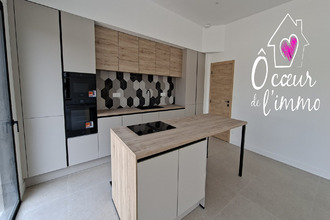 Ma-Cabane - Vente Maison Cholet, 170 m²