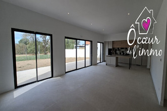Ma-Cabane - Vente Maison Cholet, 170 m²
