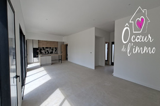 Ma-Cabane - Vente Maison Cholet, 170 m²