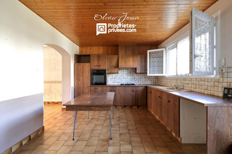 Vente Maison 49300, CHOLET France