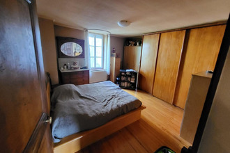 Ma-Cabane - Vente Maison Choloy-Ménillot, 68 m²