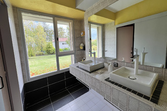 Ma-Cabane - Vente Maison Chomérac, 160 m²