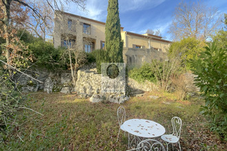 Vente Maison 07210, Chomérac France