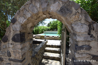 Vente Maison 07210, Chomérac France