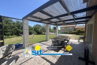 Ma-Cabane - Vente Maison Vienne, 120 m²