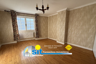 Ma-Cabane - Vente Maison Chonas-l'Amballan, 157 m²