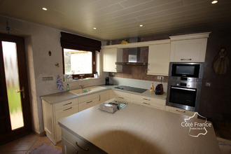 Ma-Cabane - Vente Maison Chooz, 99 m²