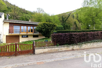 Vente Maison 08600, Chooz France