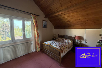 Ma-Cabane - Vente Maison Chorey-les-Beaune, 146 m²