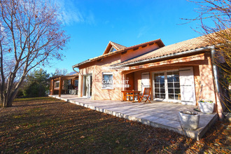 Ma-Cabane - Vente Maison Chorges, 156 m²