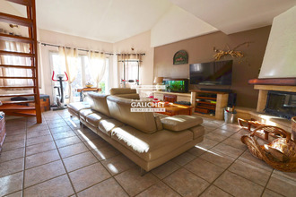 Ma-Cabane - Vente Maison Chorges, 156 m²