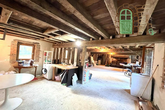 Ma-Cabane - Vente Maison Choue, 250 m²