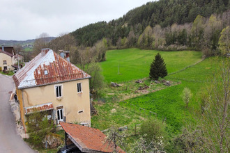 Ma-Cabane - Vente Maison CHOUX, 147 m²