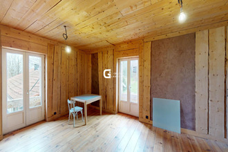 Ma-Cabane - Vente Maison CHOUX, 147 m²