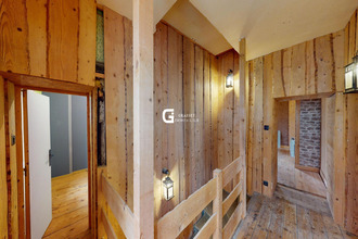 Ma-Cabane - Vente Maison CHOUX, 147 m²