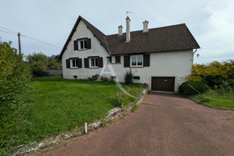 Ma-Cabane - Vente Maison CHOUZY-SUR-CISSE, 288 m²