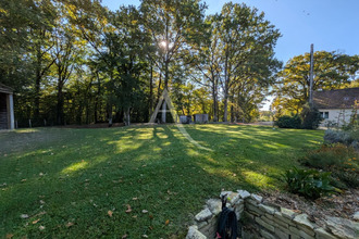 Ma-Cabane - Vente Maison CHOUZY-SUR-CISSE, 165 m²