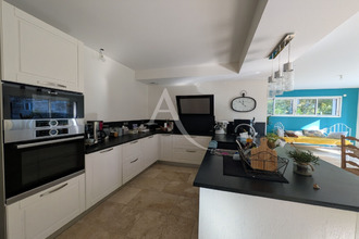 Ma-Cabane - Vente Maison CHOUZY-SUR-CISSE, 165 m²