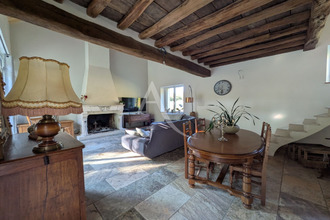 Ma-Cabane - Vente Maison CHOUZY-SUR-CISSE, 165 m²