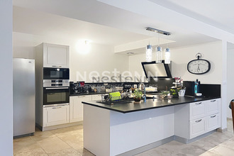 Ma-Cabane - Vente Maison CHOUZY-SUR-CISSE, 261 m²