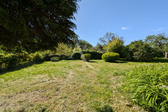 Ma-Cabane - Vente Maison CHOUZY-SUR-CISSE, 160 m²