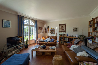 Ma-Cabane - Vente Maison CHOUZY-SUR-CISSE, 160 m²