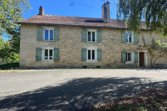 Vente Maison 70700, Choye France