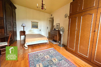 Ma-Cabane - Vente Maison CHOZEAU, 133 m²