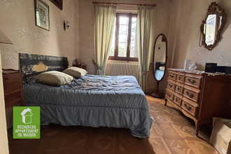 Ma-Cabane - Vente Maison CHOZEAU, 133 m²