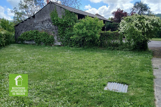 Ma-Cabane - Vente Maison CHOZEAU, 133 m²
