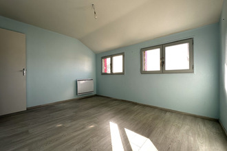 Ma-Cabane - Vente Maison CHUISNES, 129 m²