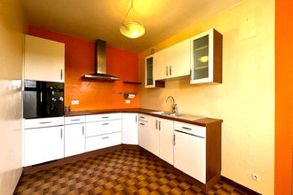 Ma-Cabane - Vente Maison CHUISNES, 129 m²