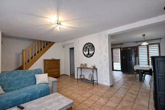 Ma-Cabane - Vente Maison CHUISNES, 87 m²