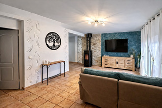 Ma-Cabane - Vente Maison CHUISNES, 87 m²