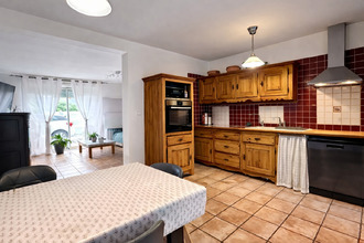 Ma-Cabane - Vente Maison CHUISNES, 87 m²