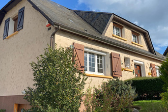 Ma-Cabane - Vente Maison CHUISNES, 126 m²