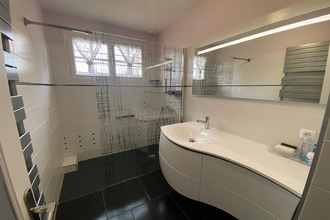 Ma-Cabane - Vente Maison CHUISNES, 126 m²