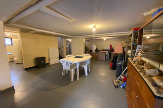 Ma-Cabane - Vente Maison CHUISNES, 126 m²